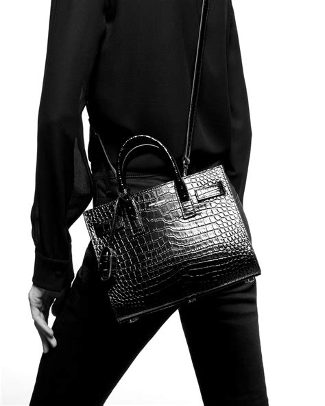 ysl sac de jour nano sale|ysl sac de jour baby.